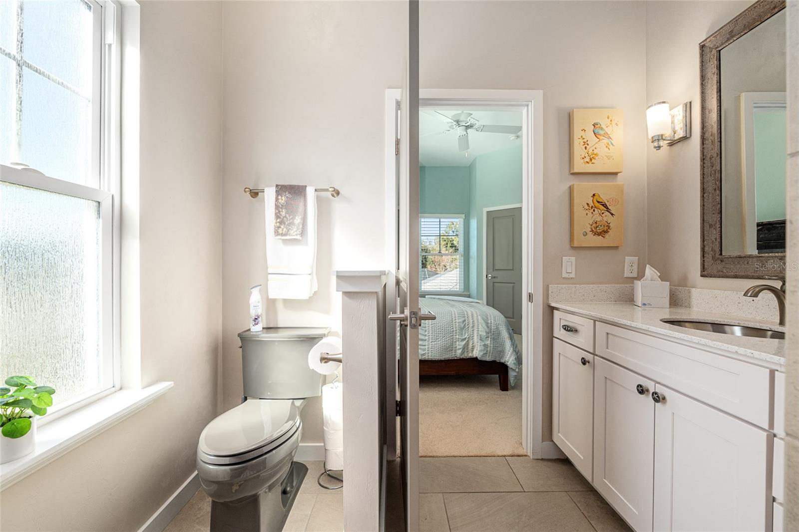 Image 42 of 55 For 742 132nd Drive