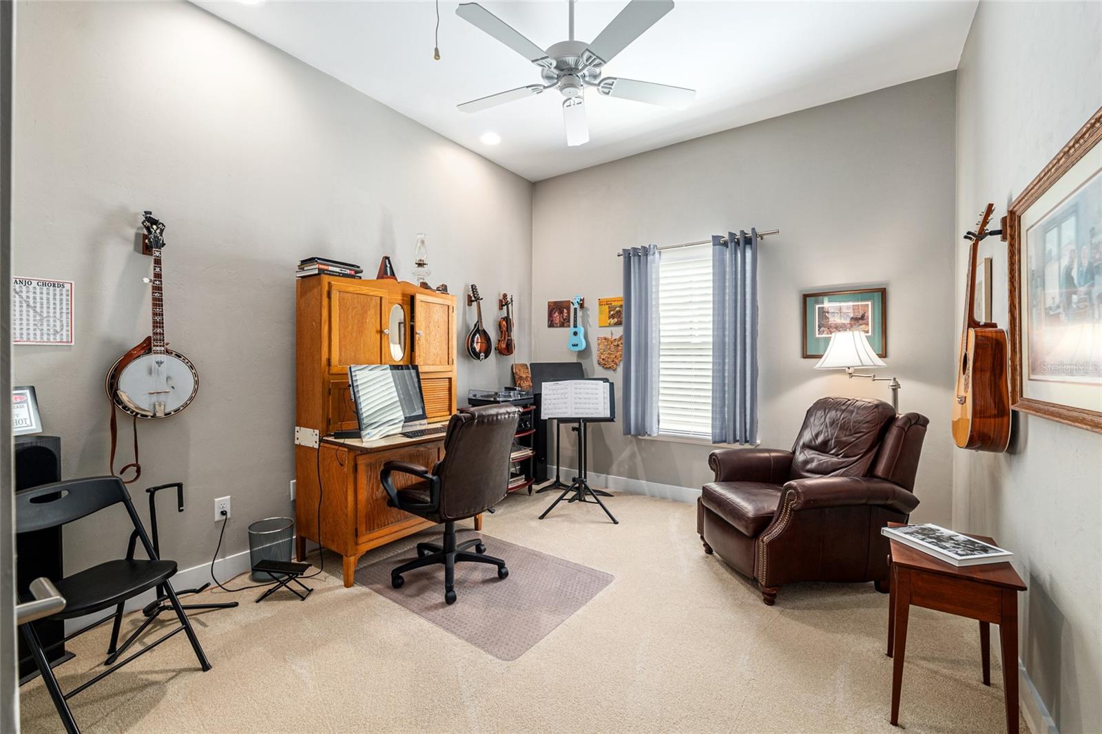 Image 43 of 55 For 742 132nd Drive