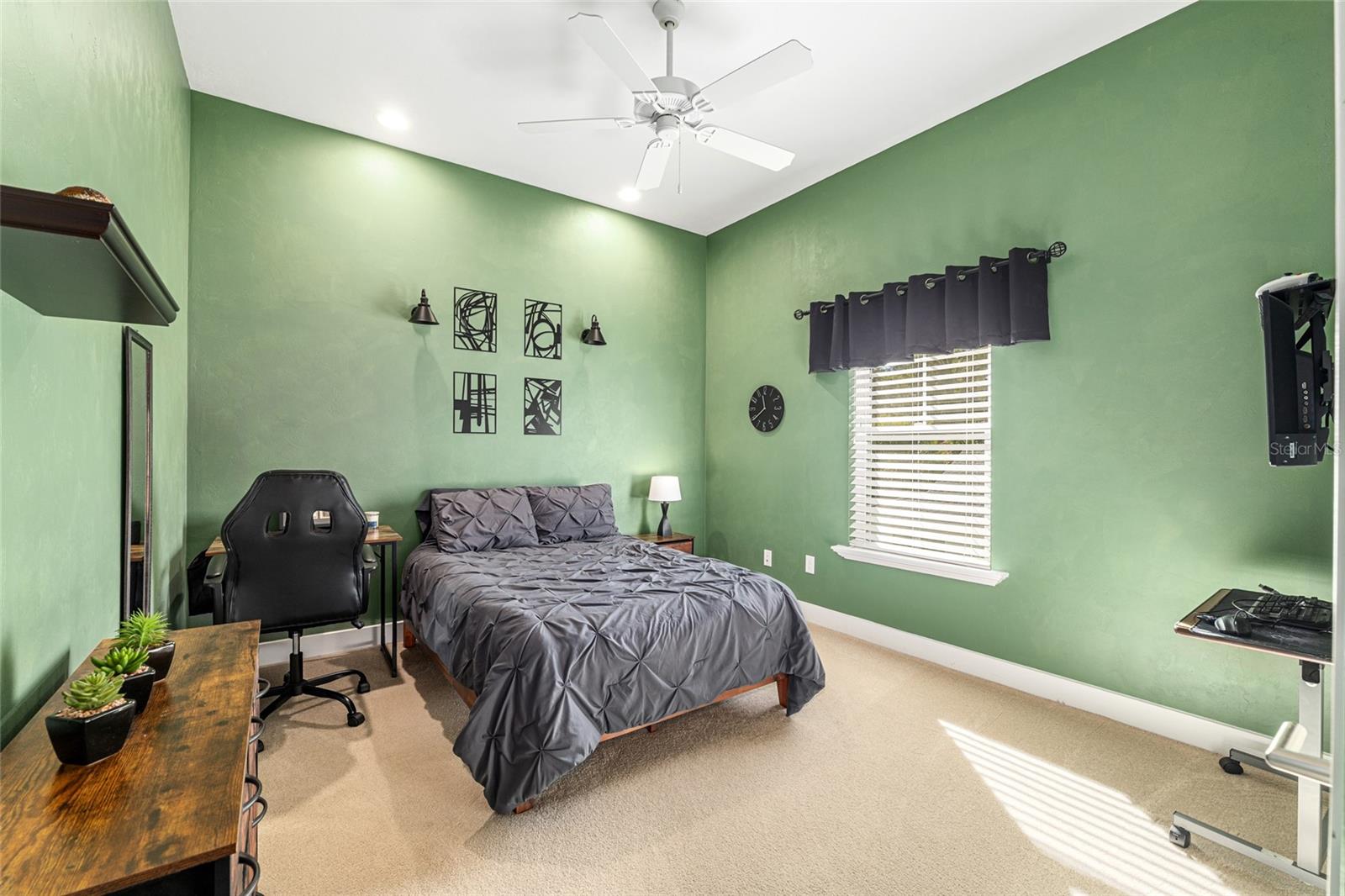 Image 44 of 55 For 742 132nd Drive