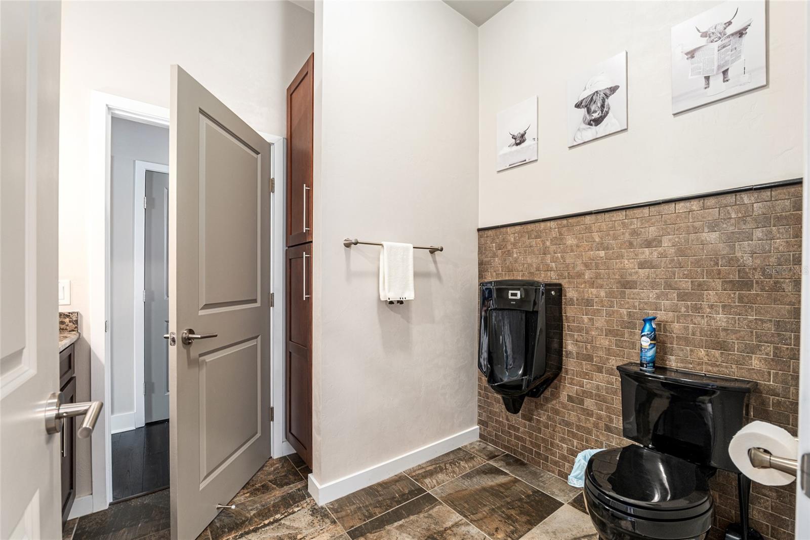 Image 45 of 55 For 742 132nd Drive