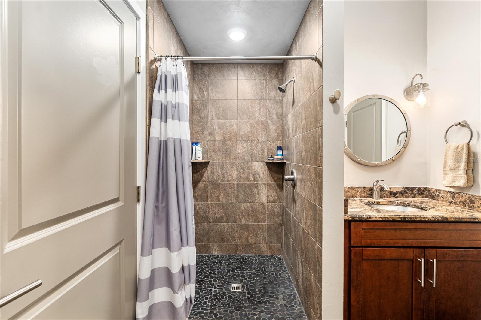 Image 46 of 55 For 742 132nd Drive