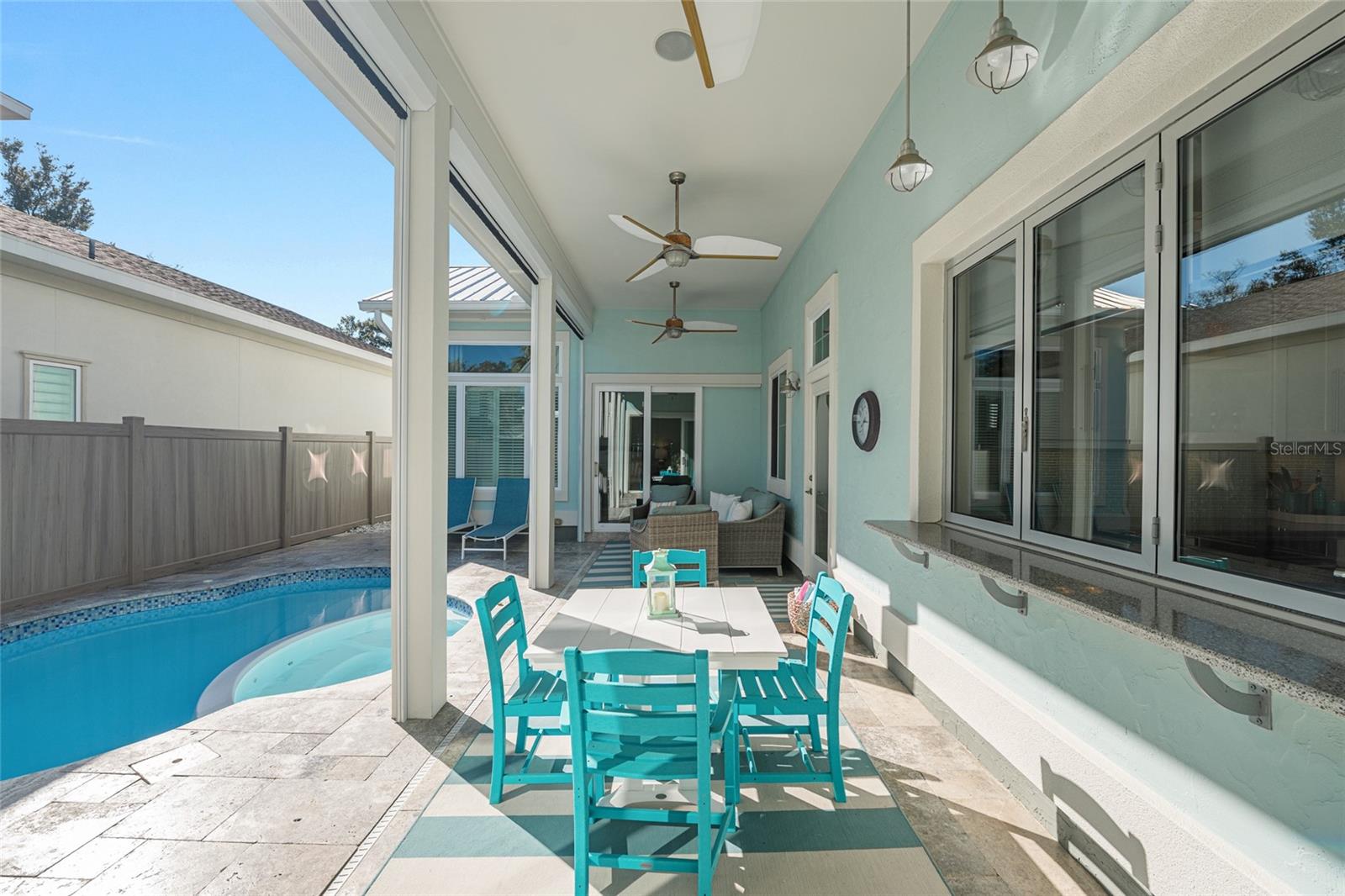 Image 47 of 55 For 742 132nd Drive