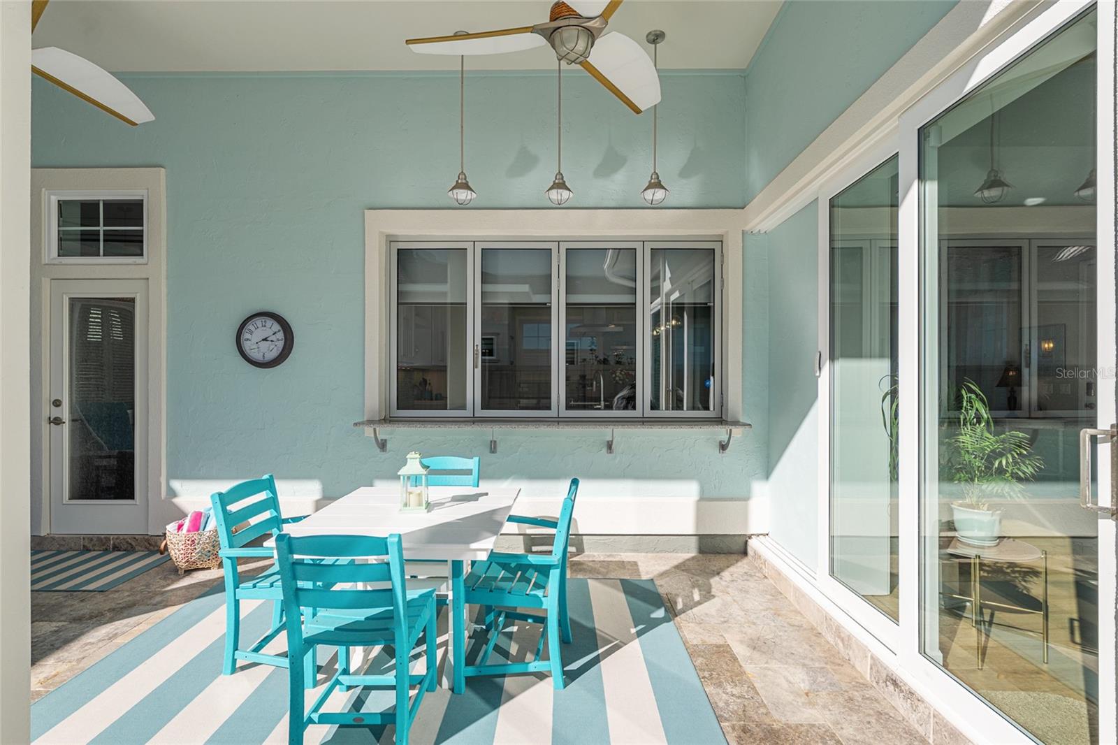 Image 48 of 55 For 742 132nd Drive