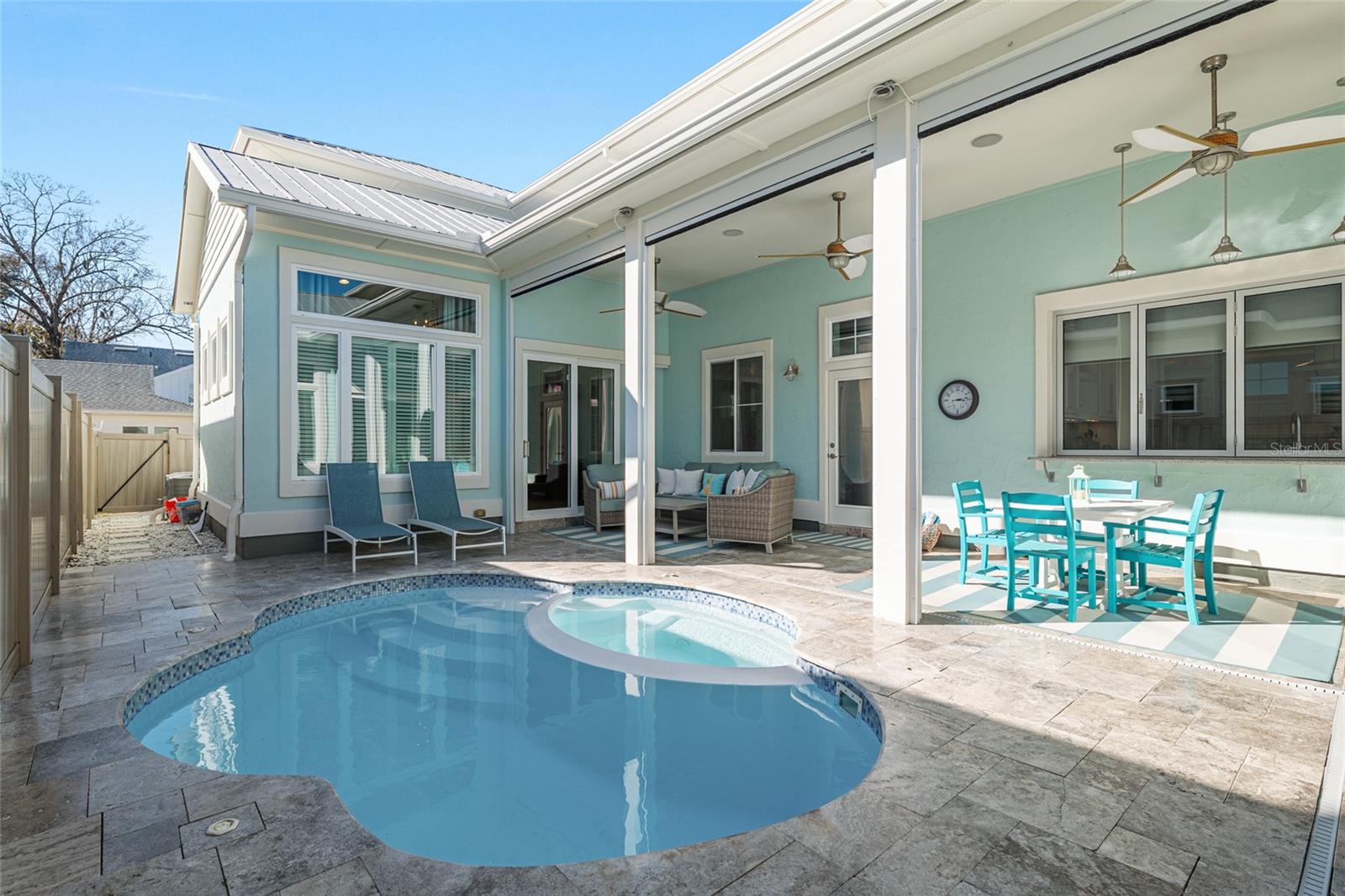 Image 49 of 55 For 742 132nd Drive