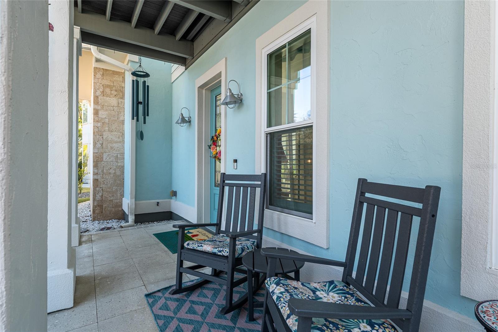 Image 5 of 55 For 742 132nd Drive