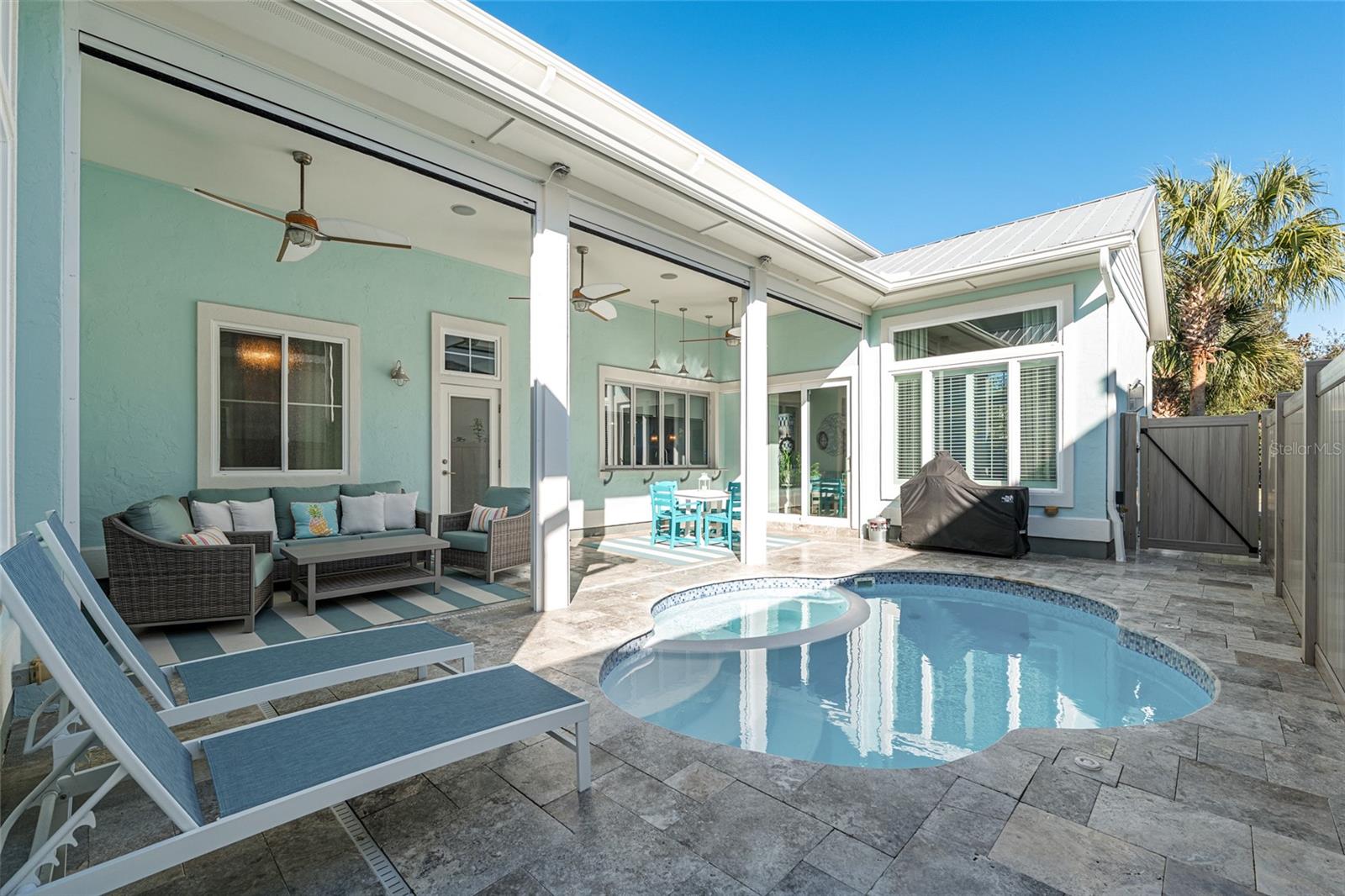 Image 50 of 55 For 742 132nd Drive