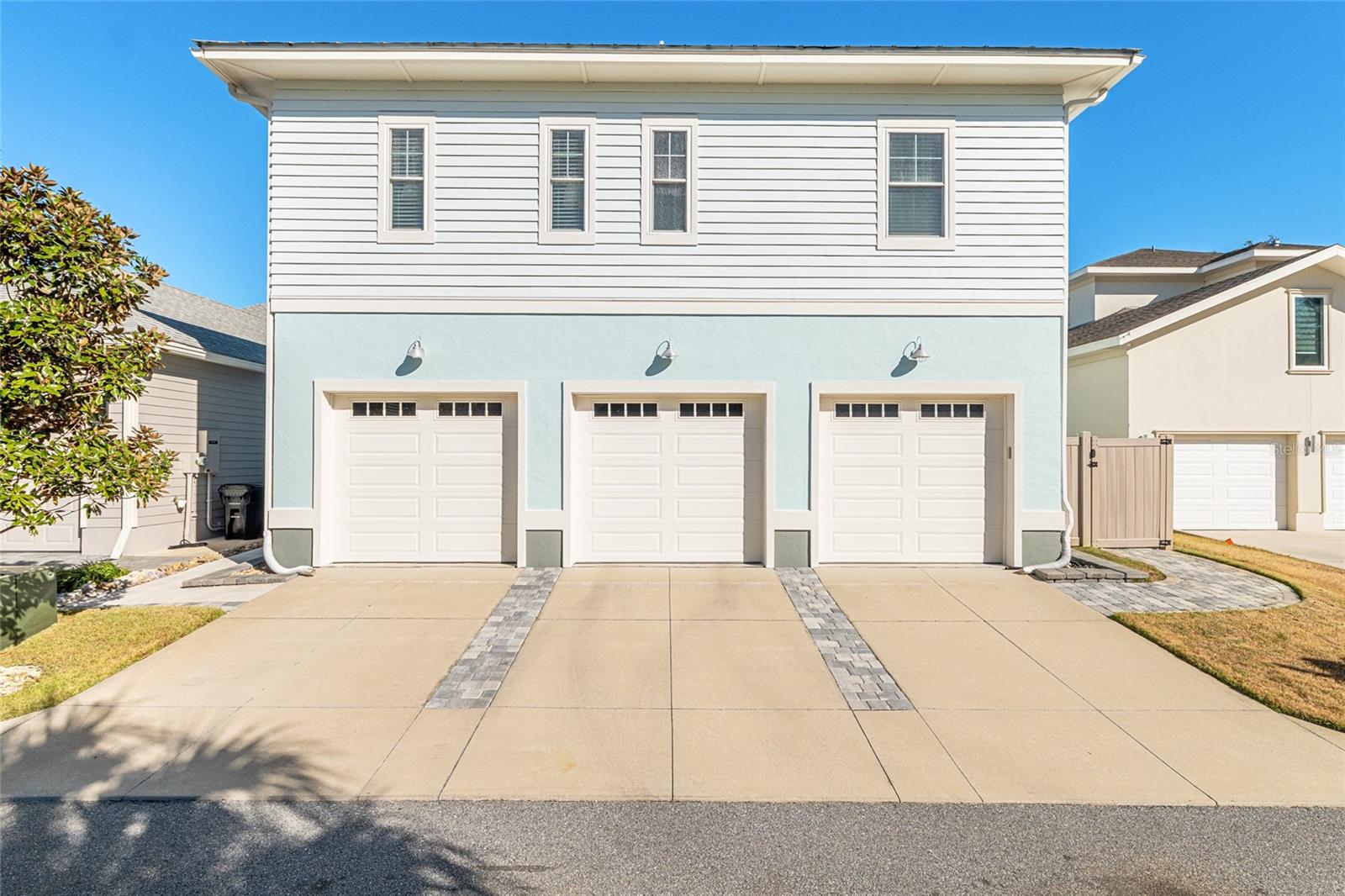 Image 52 of 55 For 742 132nd Drive