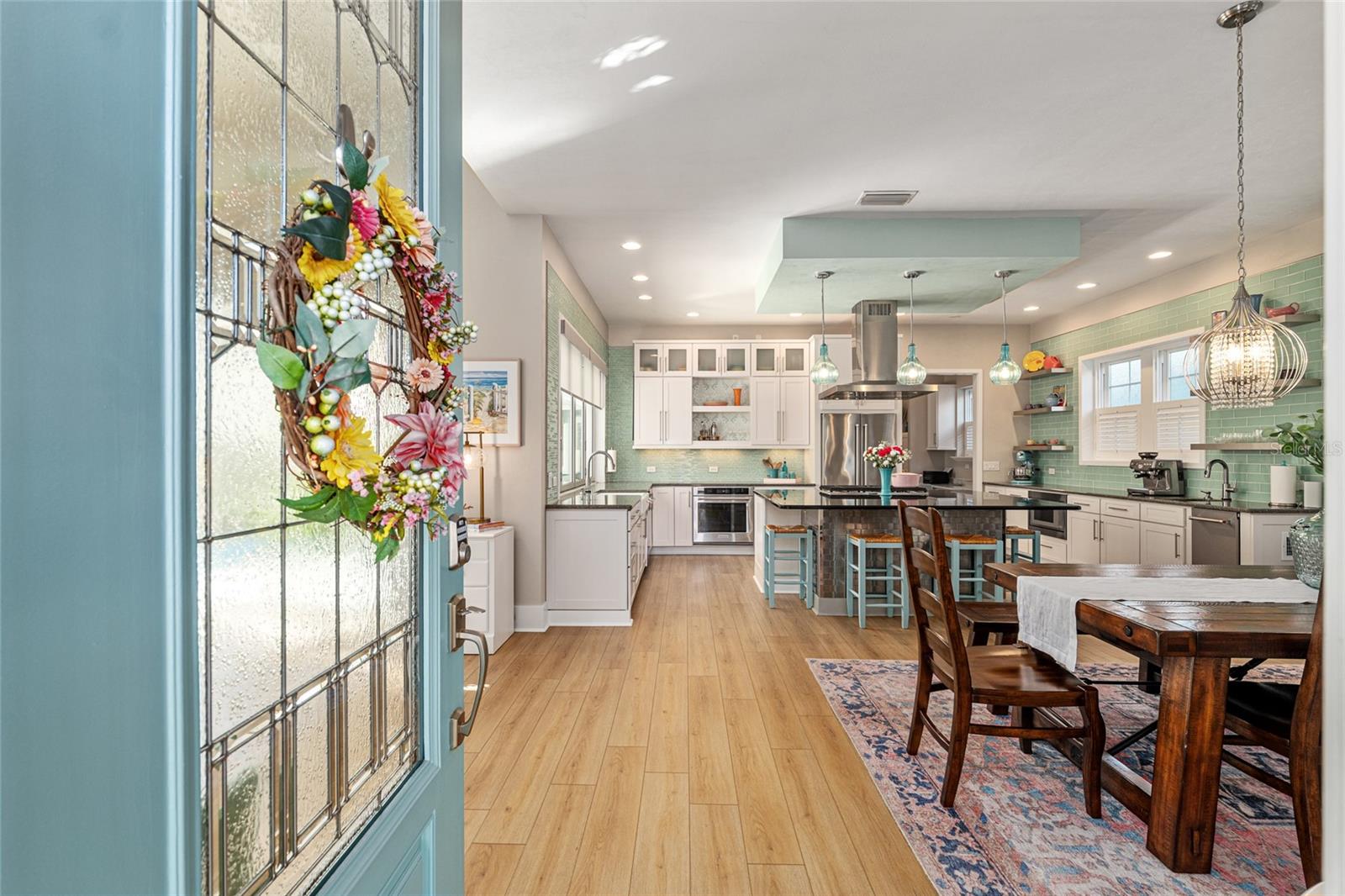 Image 6 of 55 For 742 132nd Drive