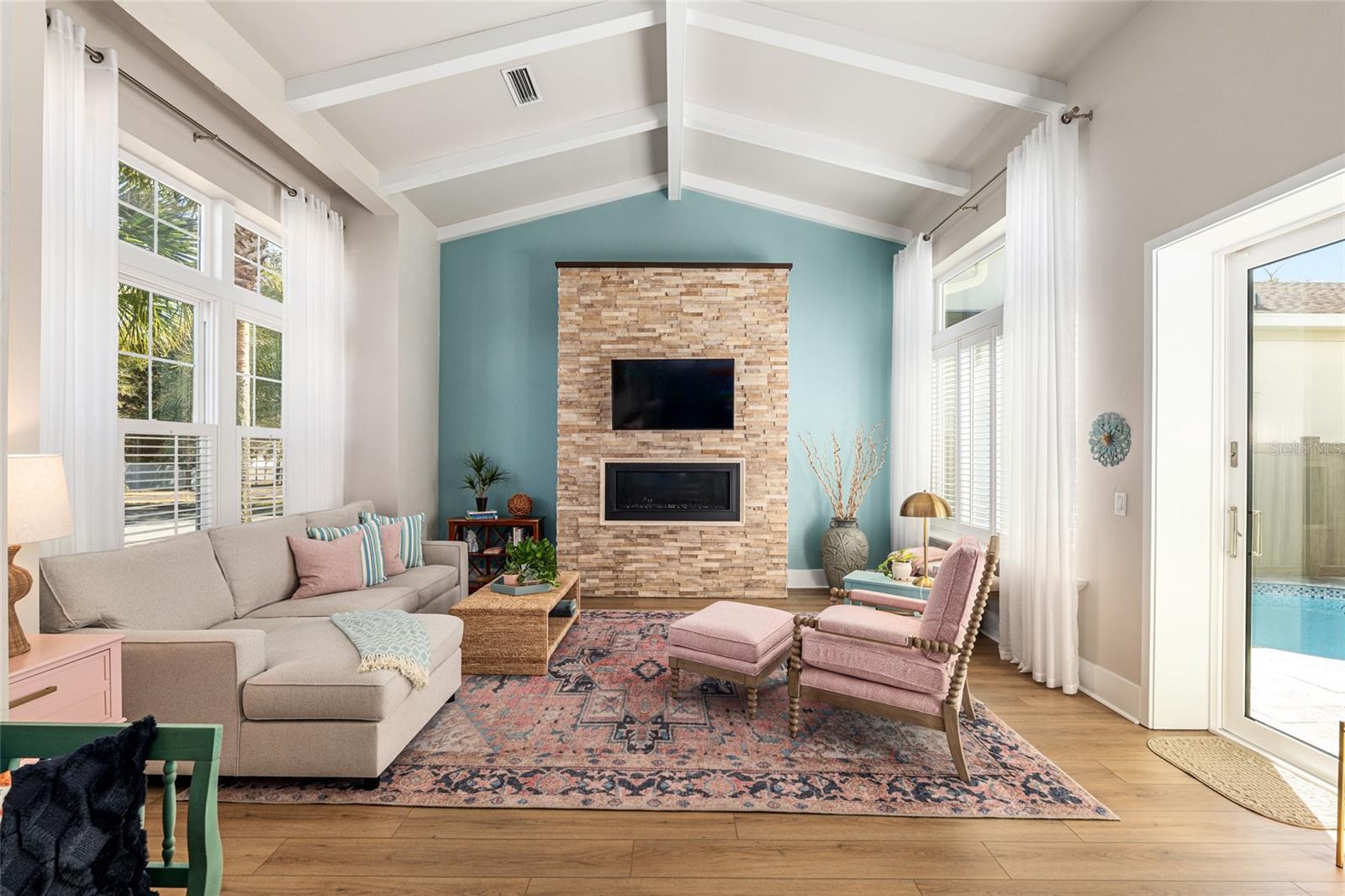 Image 8 of 55 For 742 132nd Drive