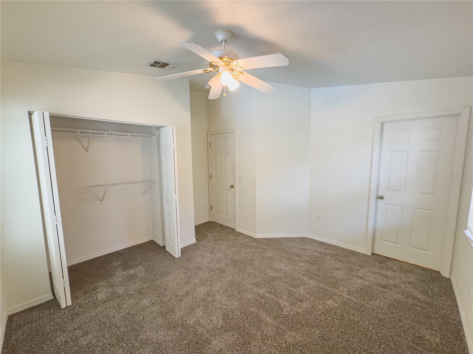 Image 15 of 23 For 4415 34th Street 508