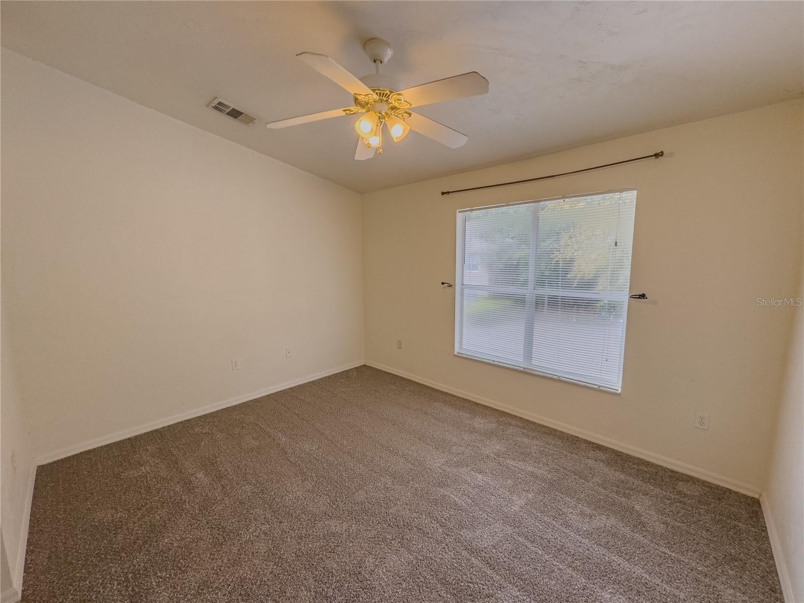 Image 20 of 23 For 4415 34th Street 508