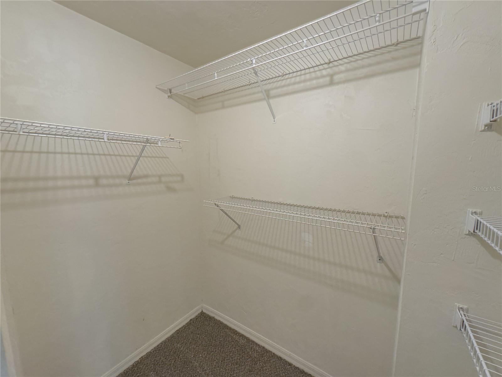 Image 22 of 23 For 4415 34th Street 508