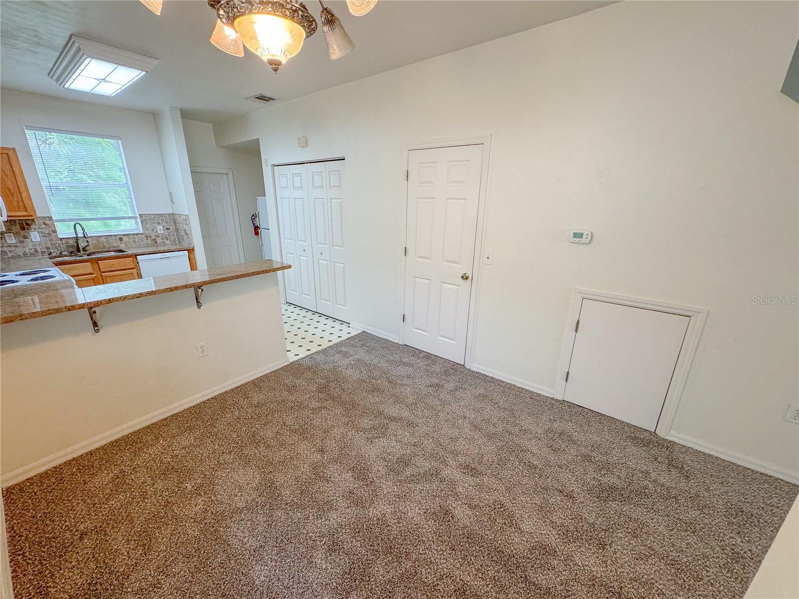 Image 8 of 23 For 4415 34th Street 508