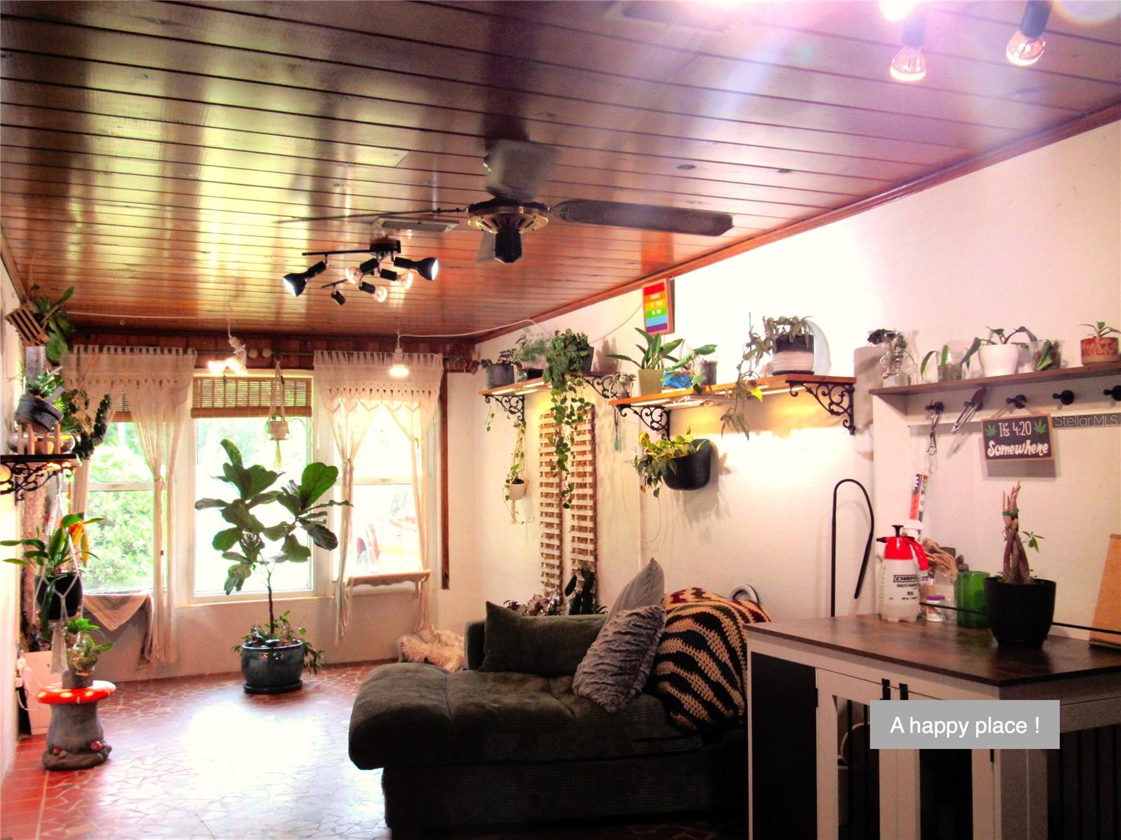 Image 12 of 40 For 20526 State Road 121