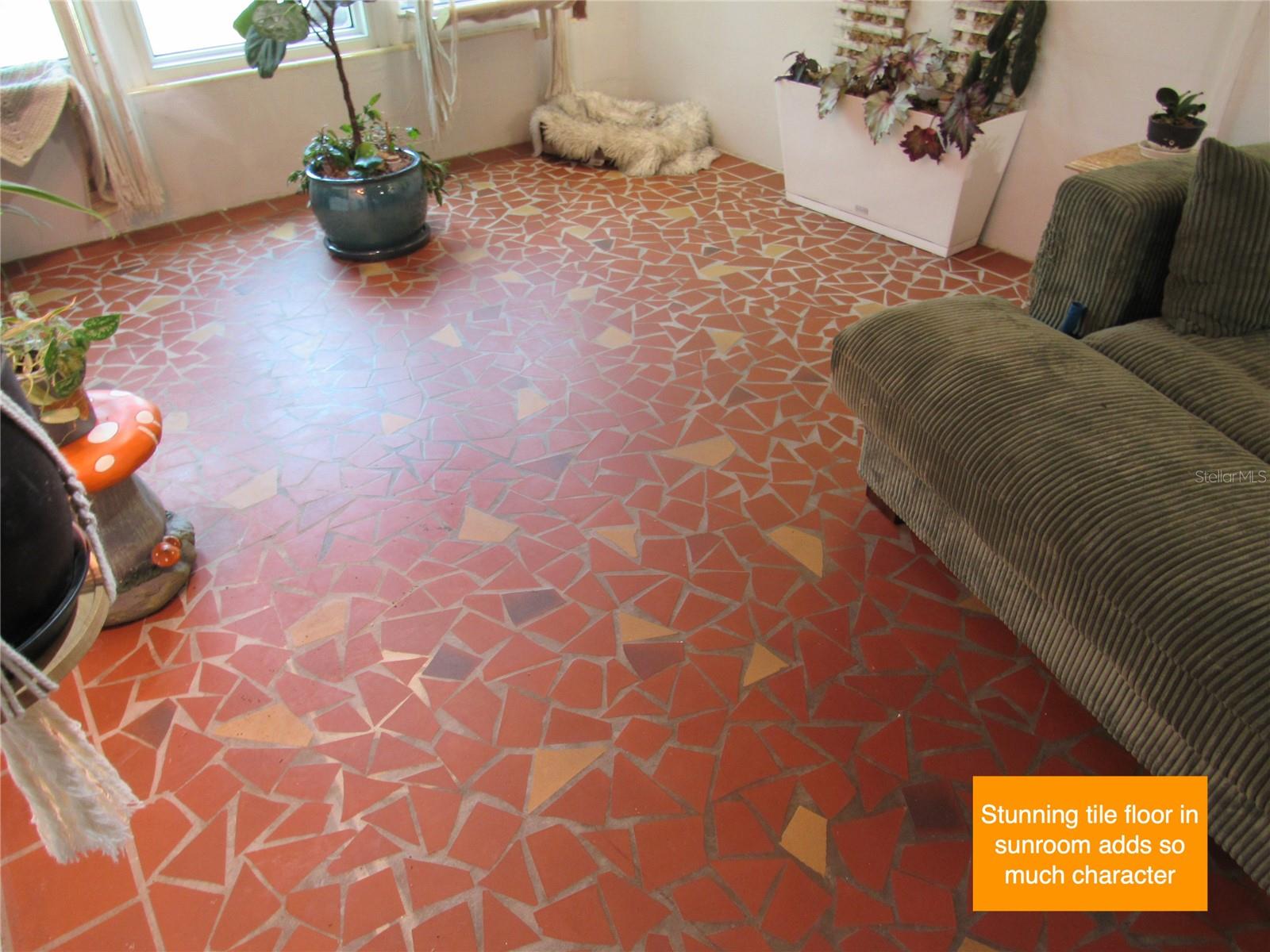 Image 14 of 40 For 20526 State Road 121