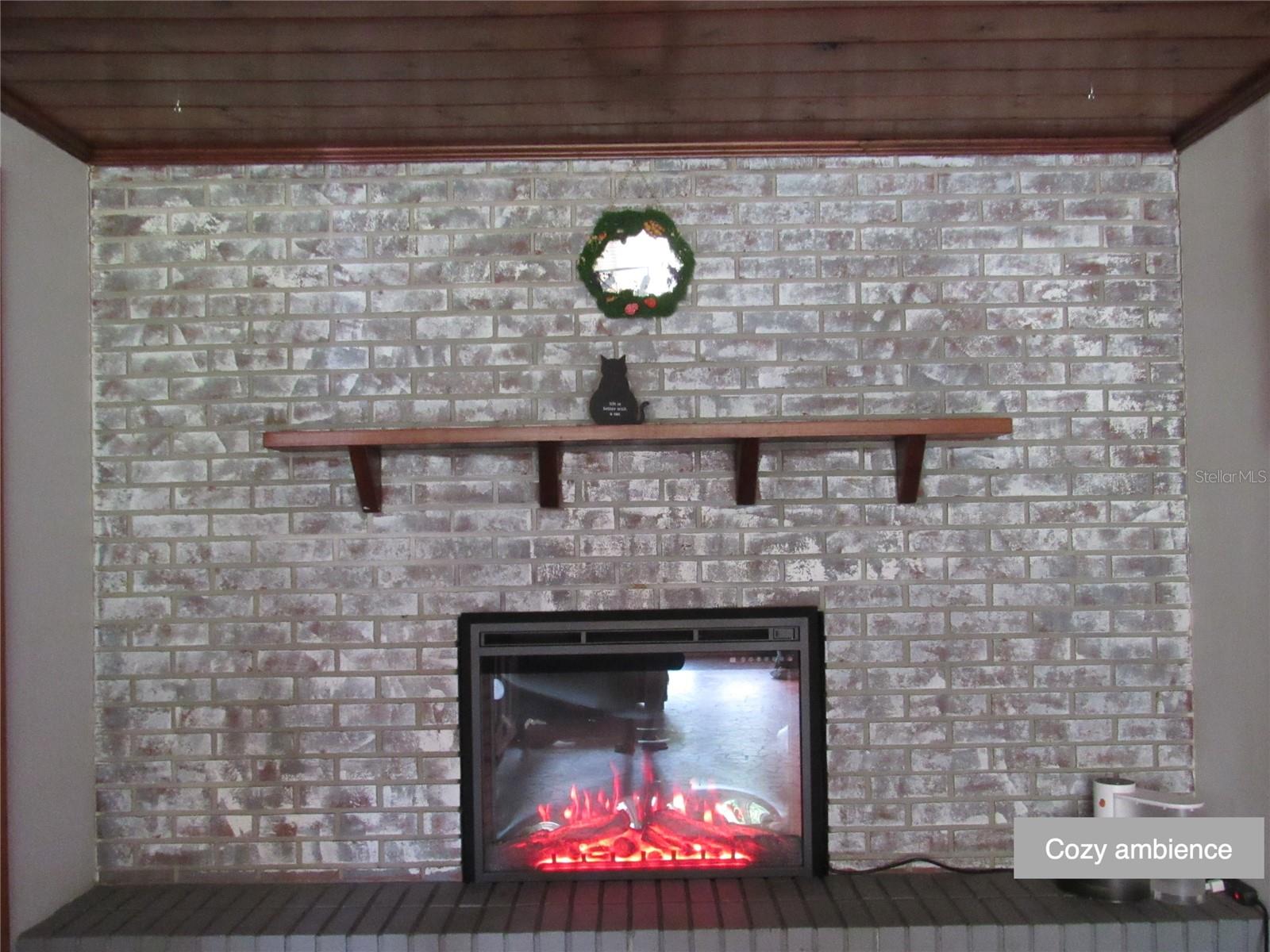 Image 15 of 40 For 20526 State Road 121