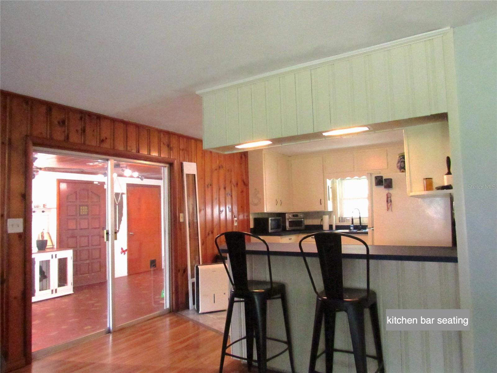 Image 17 of 40 For 20526 State Road 121