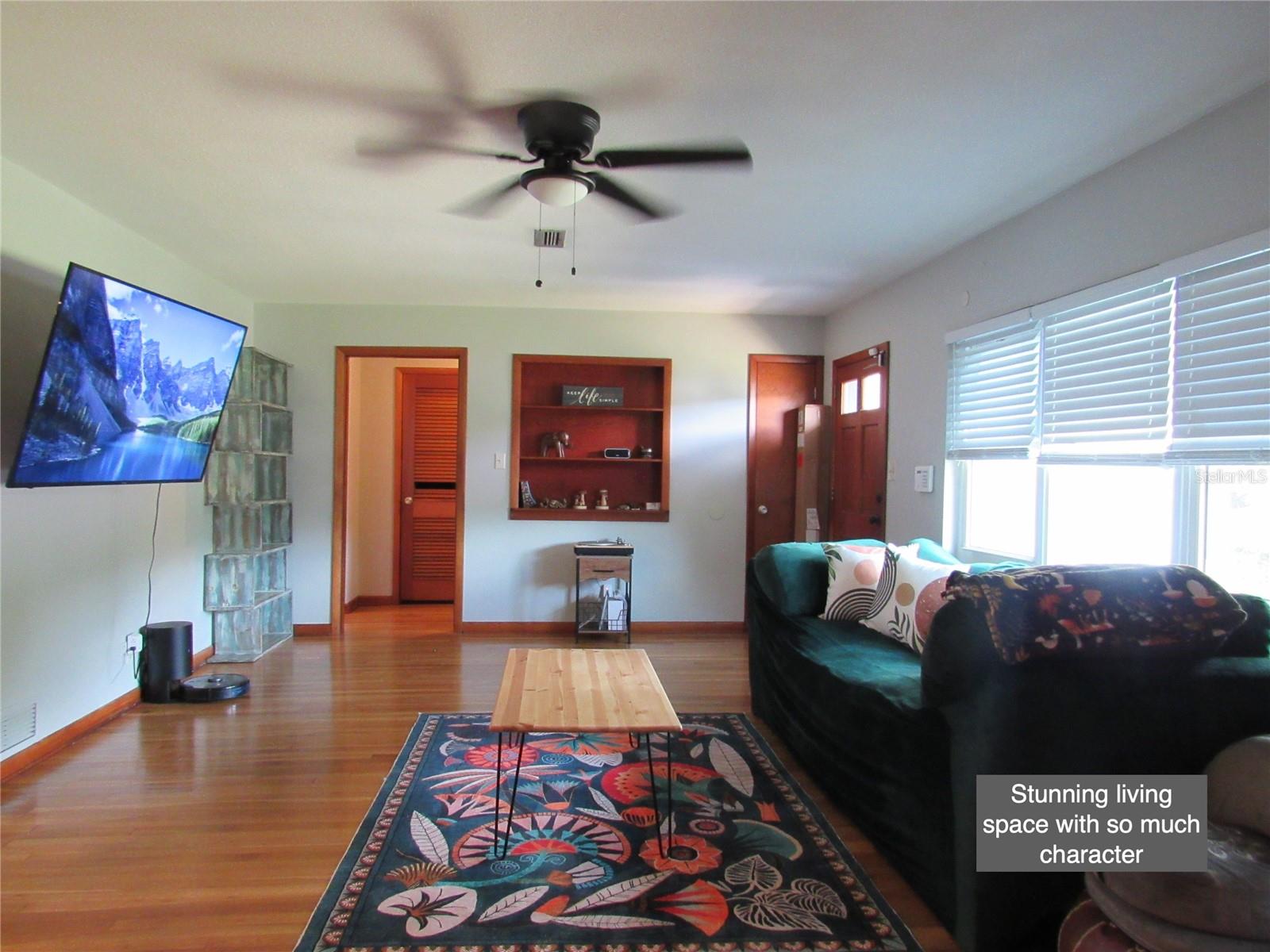 Image 19 of 40 For 20526 State Road 121