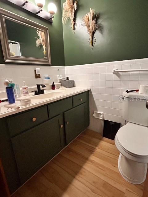 Image 23 of 40 For 20526 State Road 121