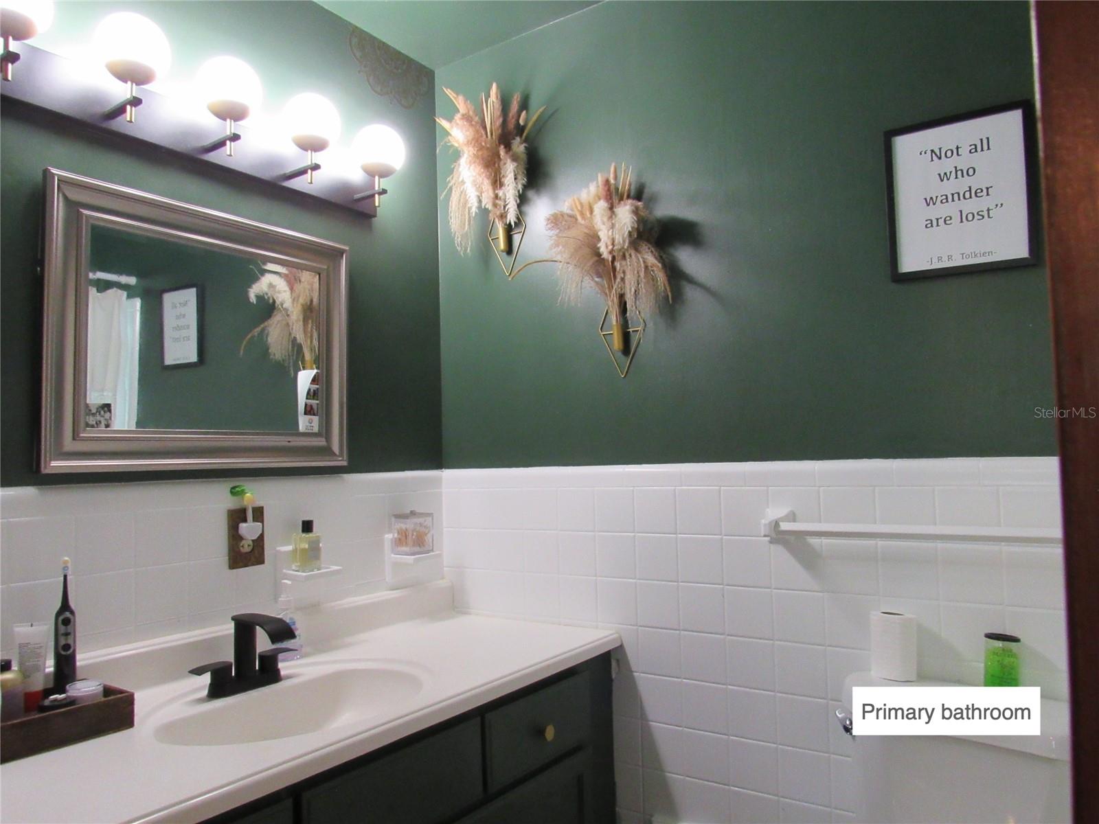 Image 24 of 40 For 20526 State Road 121