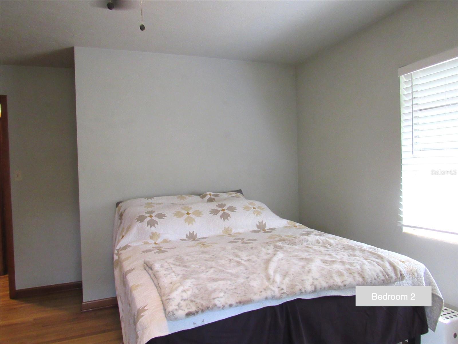 Image 25 of 40 For 20526 State Road 121