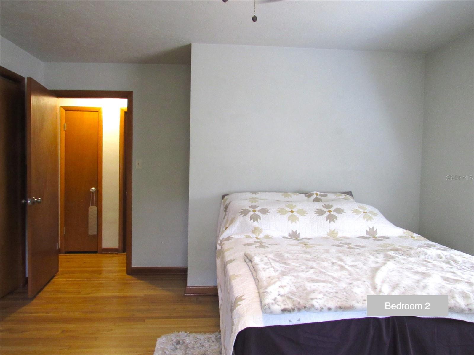 Image 26 of 40 For 20526 State Road 121