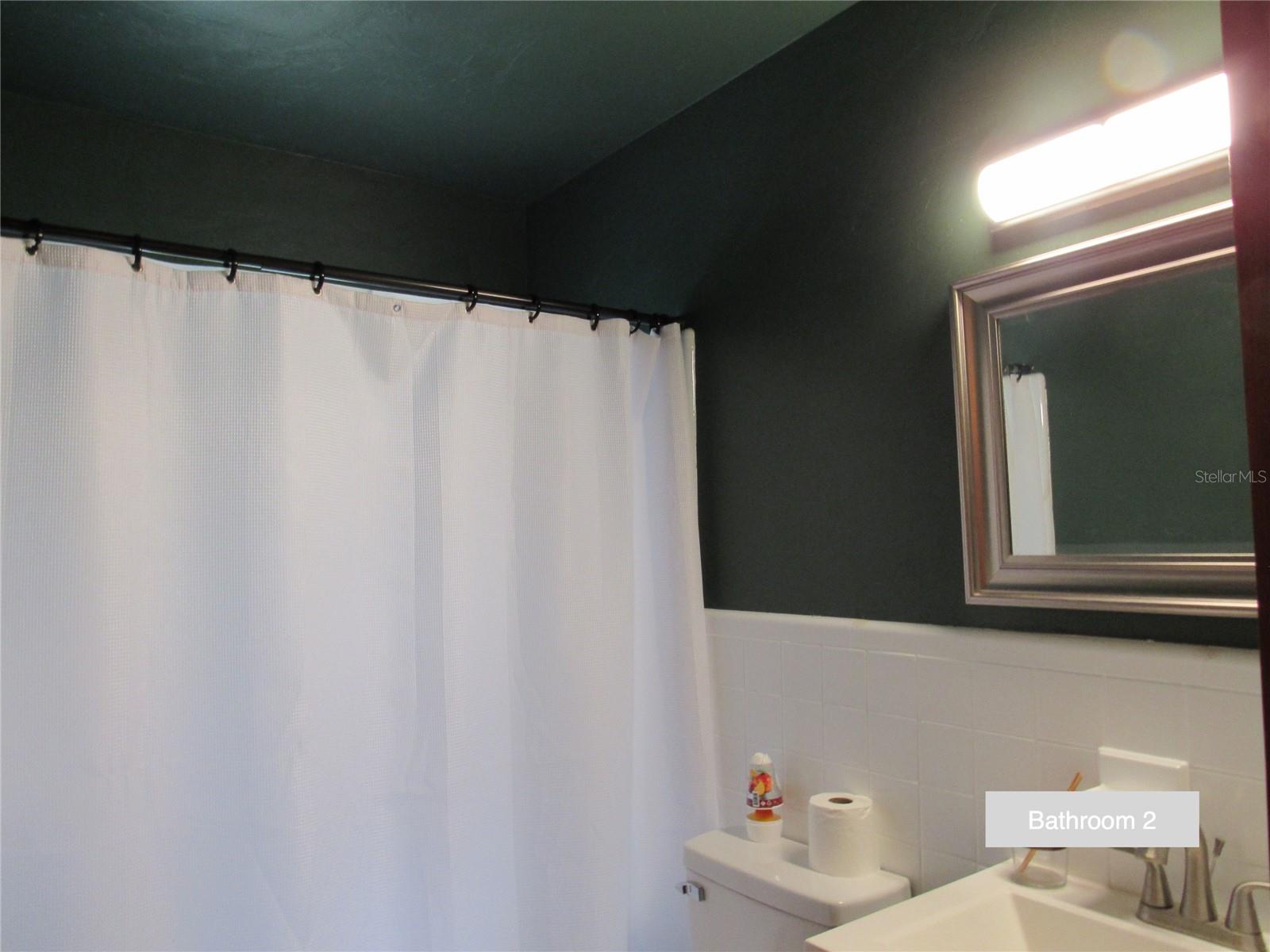 Image 27 of 40 For 20526 State Road 121