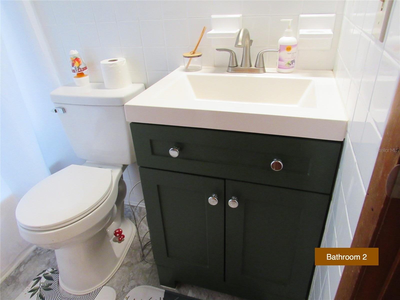 Image 28 of 40 For 20526 State Road 121