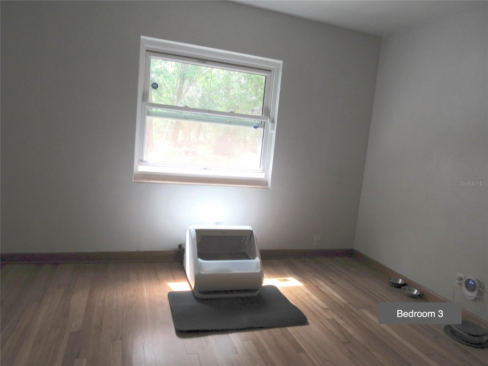 Image 29 of 40 For 20526 State Road 121