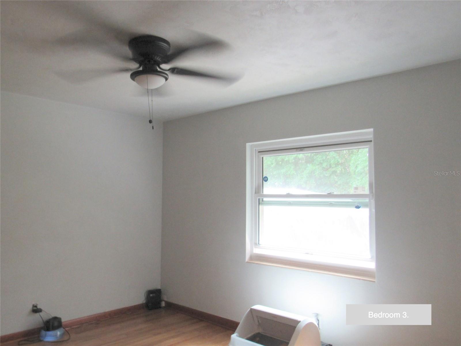 Image 30 of 40 For 20526 State Road 121