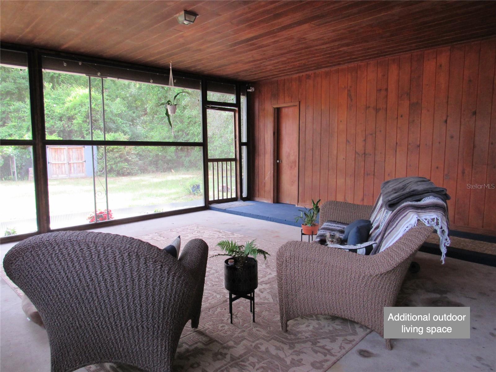 Image 31 of 40 For 20526 State Road 121