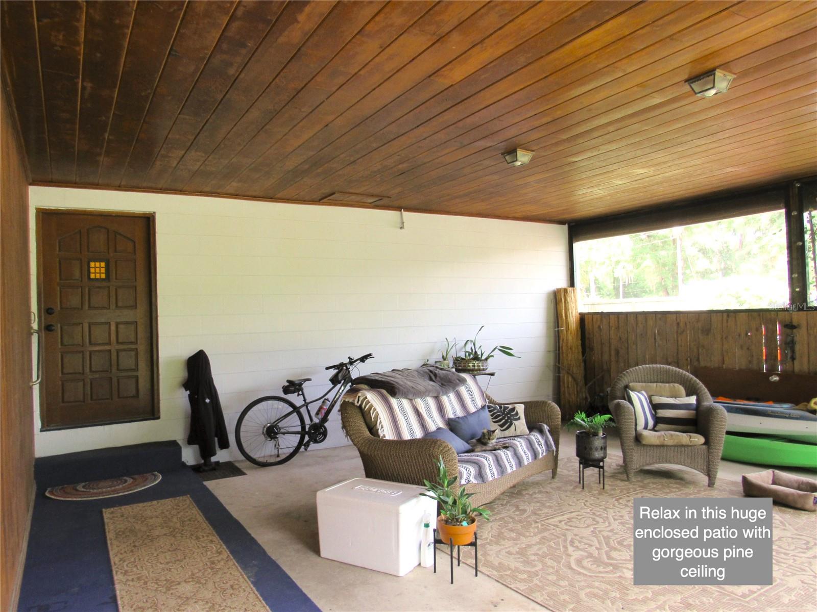 Image 33 of 40 For 20526 State Road 121