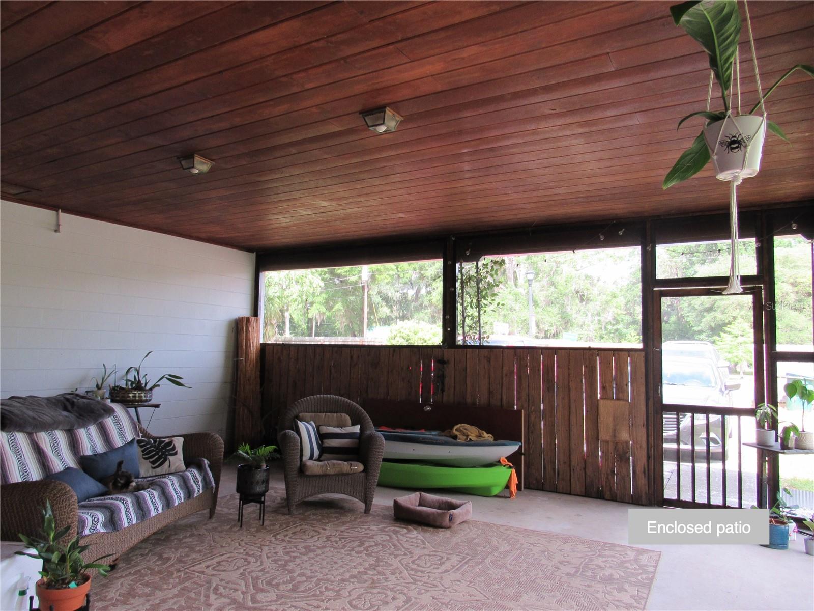 Image 34 of 40 For 20526 State Road 121