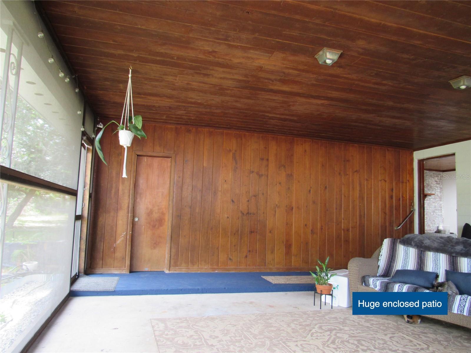 Image 35 of 40 For 20526 State Road 121