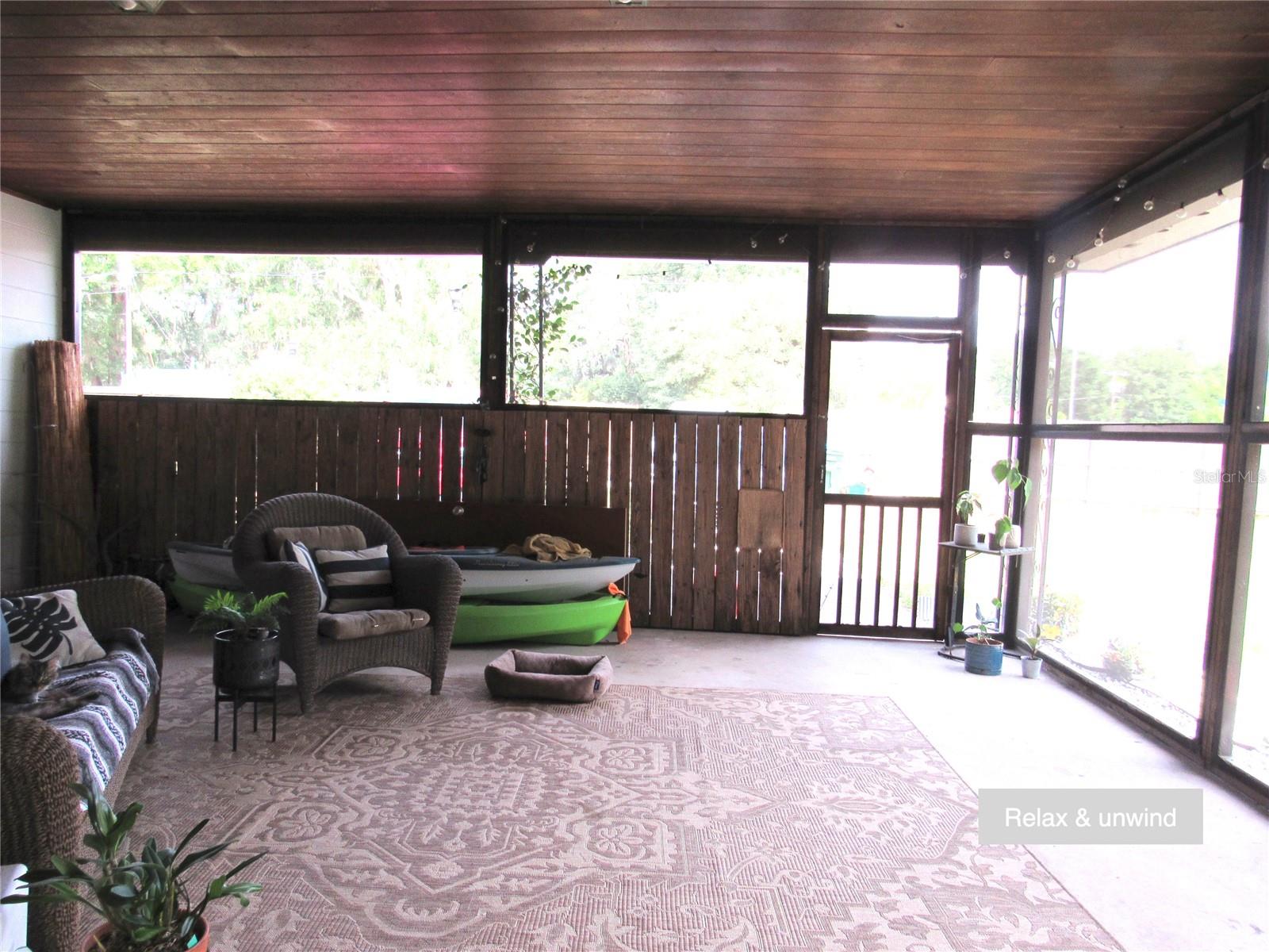 Image 37 of 40 For 20526 State Road 121