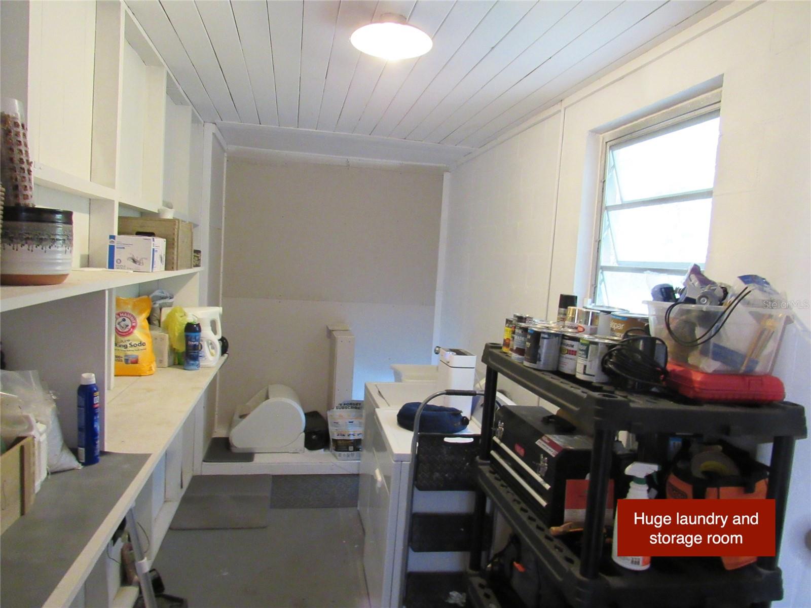 Image 39 of 40 For 20526 State Road 121