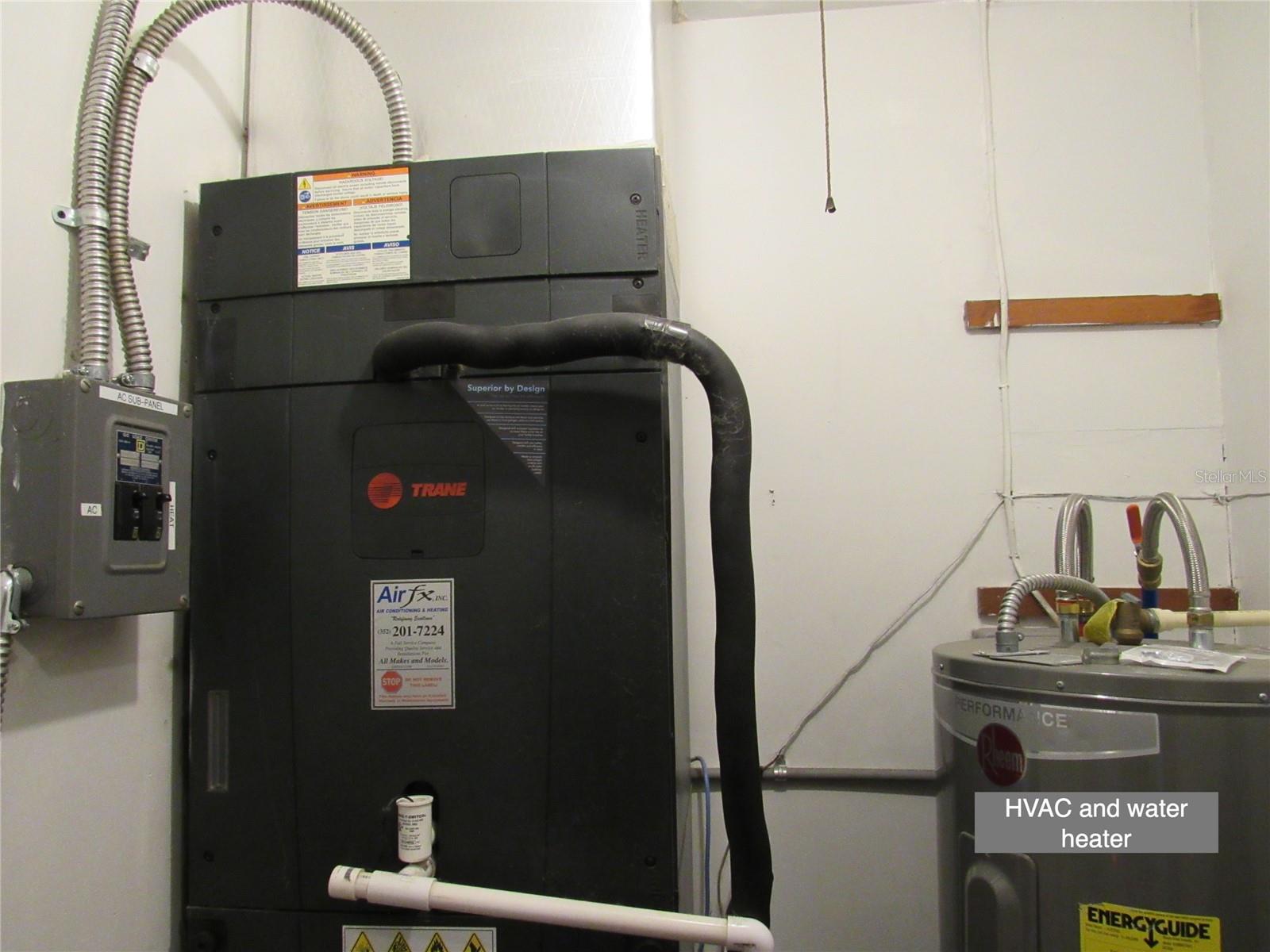 Image 40 of 40 For 20526 State Road 121