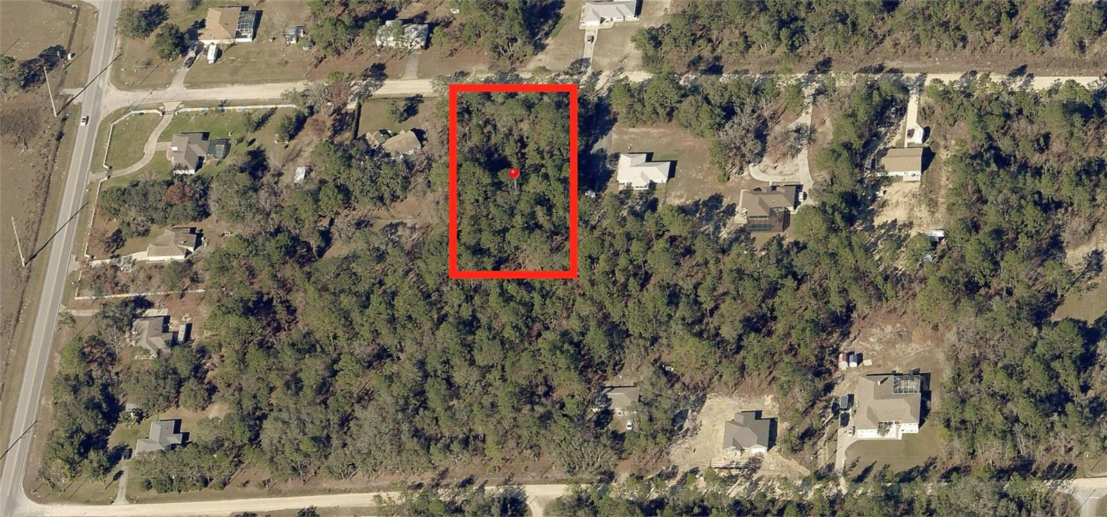 Image 3 of 3 For Lot 12 80th Street