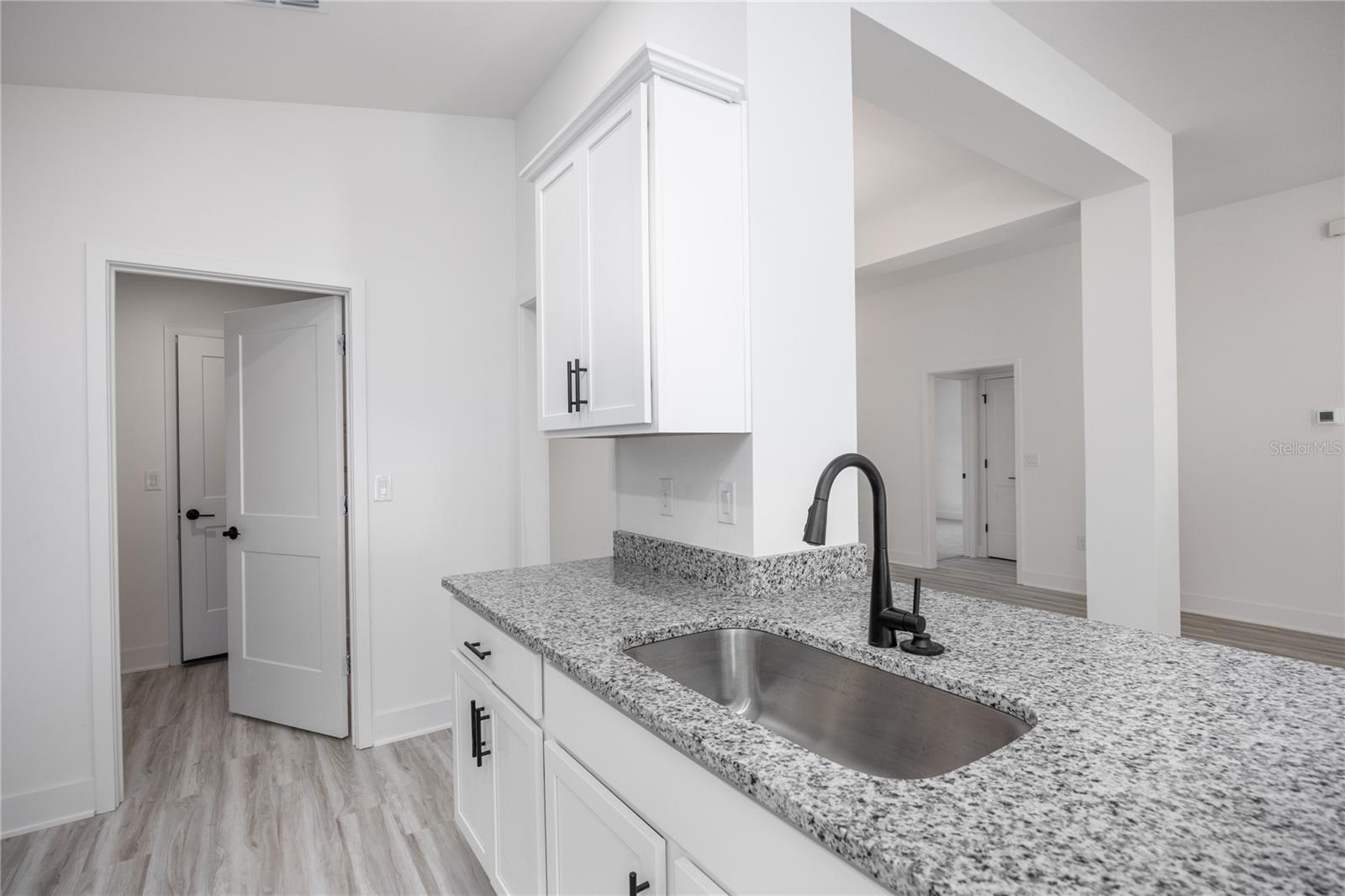 Image 12 of 21 For 13622 150th Circle