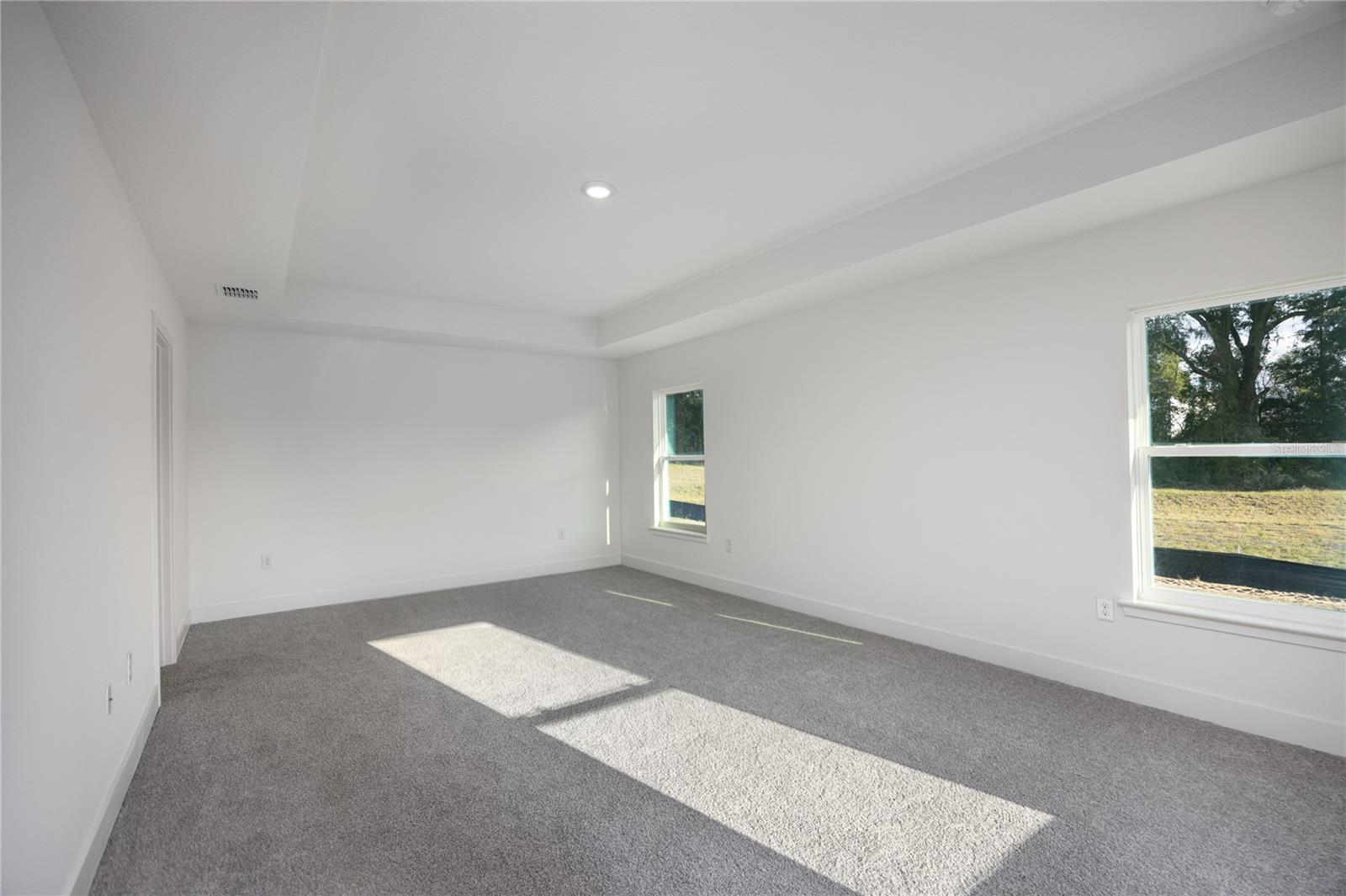 Image 15 of 21 For 13622 150th Circle