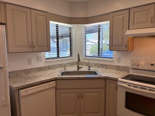 Image 11 of 27 For 8786 37th Circle