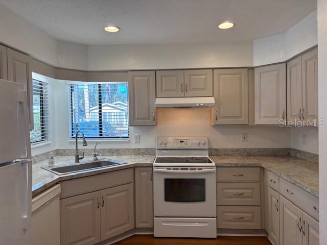 Image 12 of 27 For 8786 37th Circle