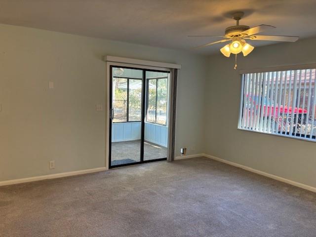 Image 14 of 27 For 8786 37th Circle