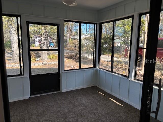 Image 15 of 27 For 8786 37th Circle