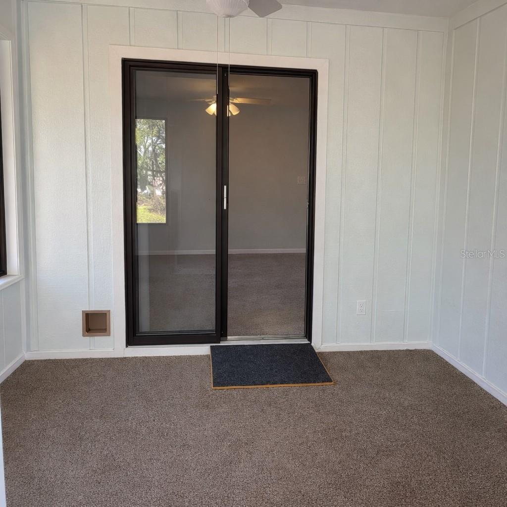 Image 16 of 27 For 8786 37th Circle