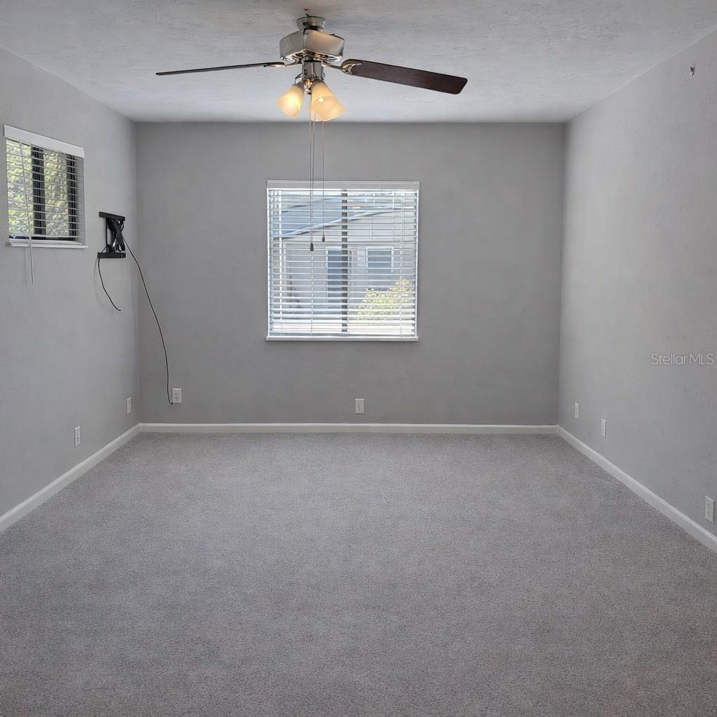 Image 18 of 27 For 8786 37th Circle