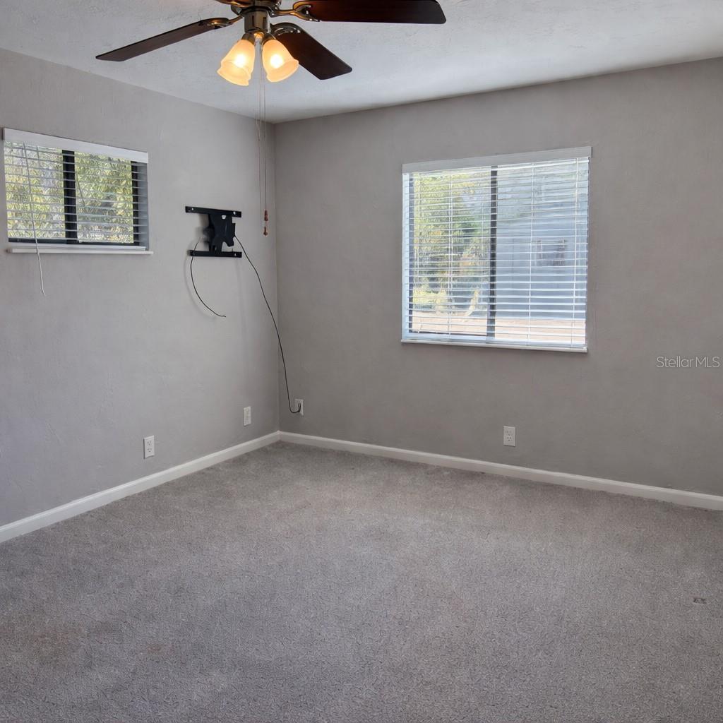 Image 19 of 27 For 8786 37th Circle