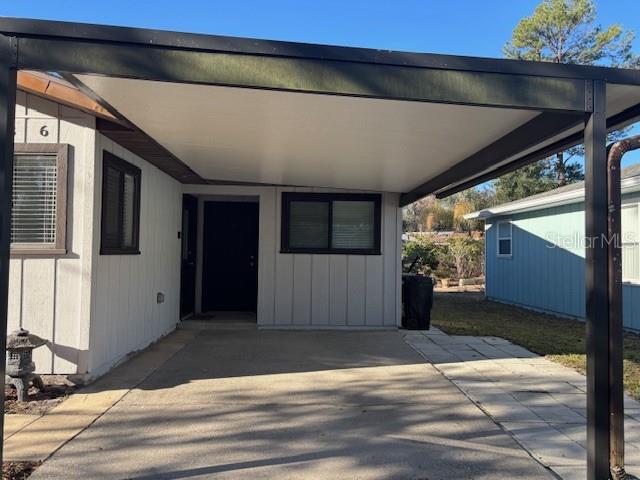 Image 2 of 27 For 8786 37th Circle