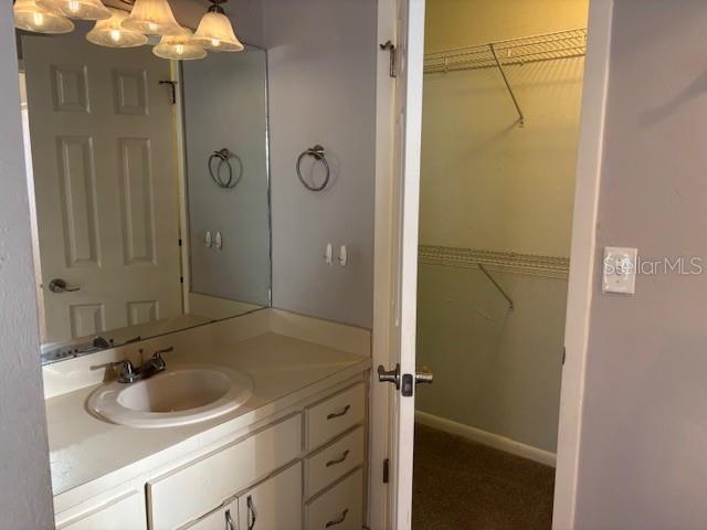 Image 21 of 27 For 8786 37th Circle