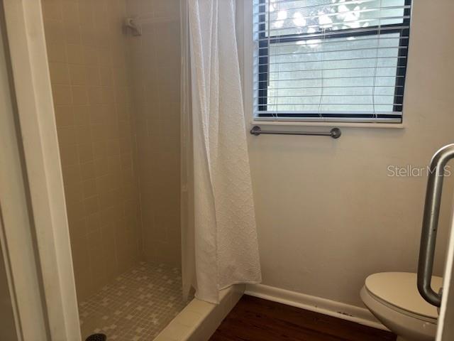 Image 22 of 27 For 8786 37th Circle